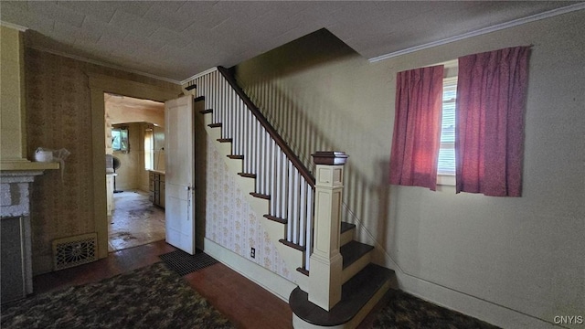 120 Maplewood Ave, Syracuse, NY 13205 - photo 12