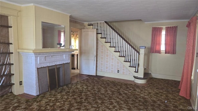 120 Maplewood Ave, Syracuse, NY 13205 - photo 13