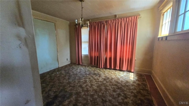 120 Maplewood Ave, Syracuse, NY 13205 - photo 14