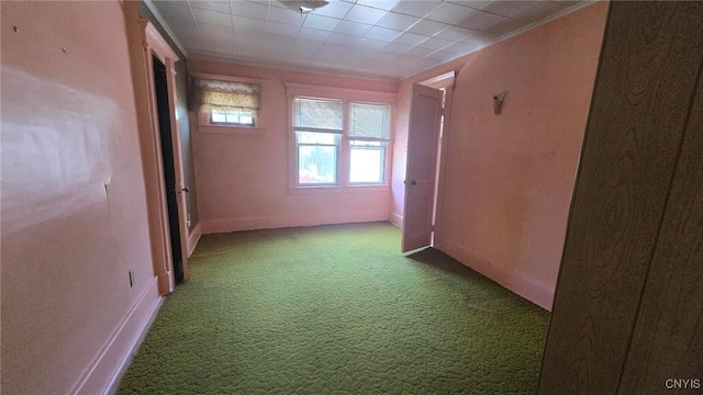 120 Maplewood Ave, Syracuse, NY 13205 - photo 16