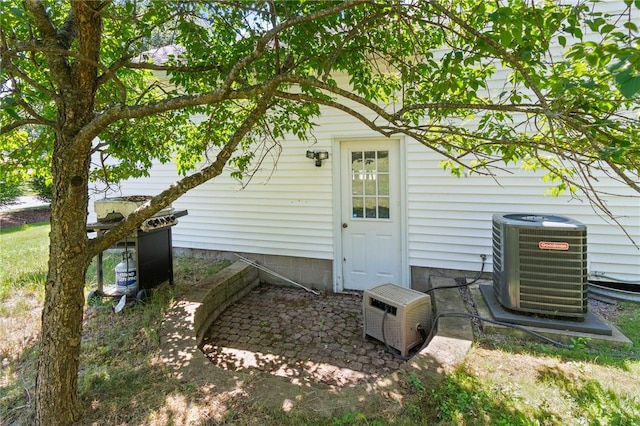 5240 Nott Rd, Canandaigua Town, NY 14424 - photo 7