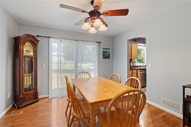 5240 Nott Rd, Canandaigua Town, NY 14424 - photo 13