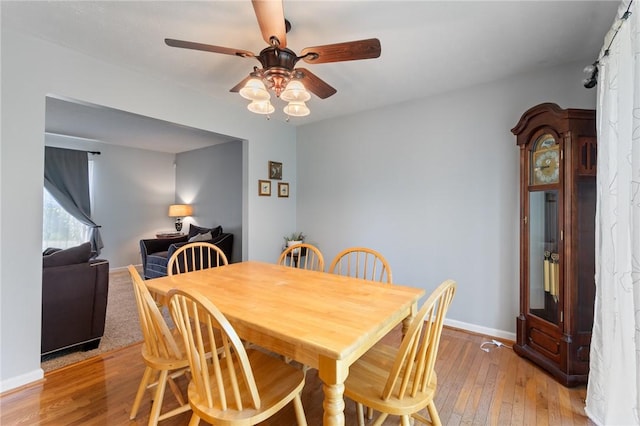 5240 Nott Rd, Canandaigua Town, NY 14424 - photo 14