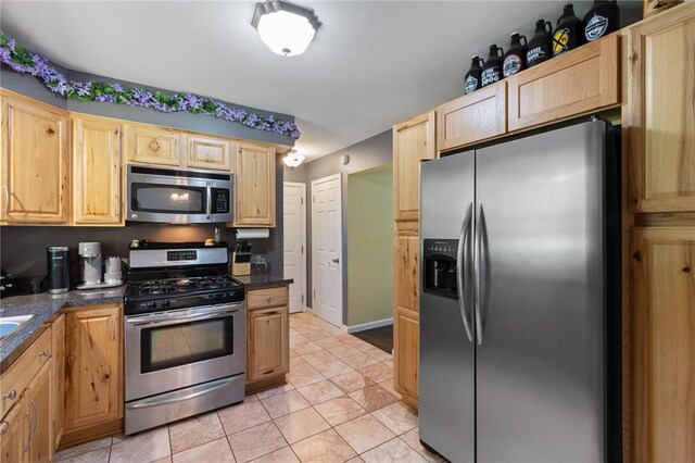 5240 Nott Rd, Canandaigua Town, NY 14424 - photo 10