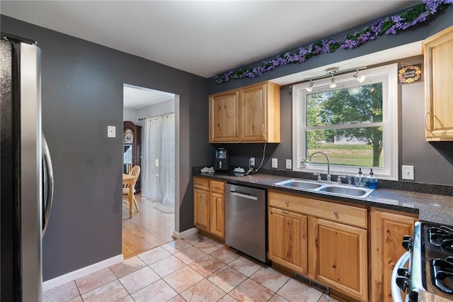 5240 Nott Rd, Canandaigua Town, NY 14424 - photo 12