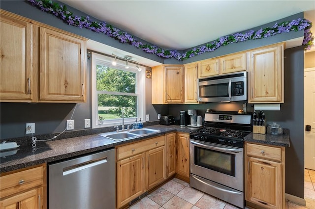 5240 Nott Rd, Canandaigua Town, NY 14424 - photo 9