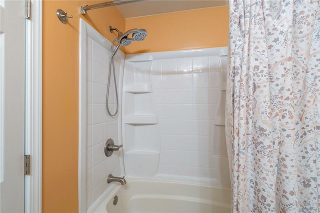 5240 Nott Rd, Canandaigua Town, NY 14424 - photo 21