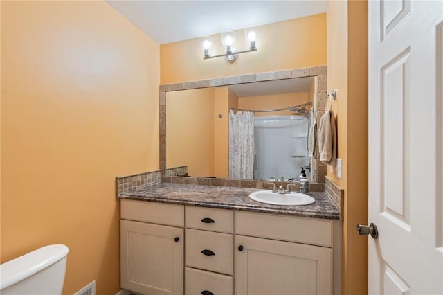 5240 Nott Rd, Canandaigua Town, NY 14424 - photo 20