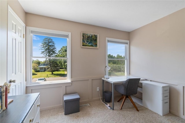 5240 Nott Rd, Canandaigua Town, NY 14424 - photo 22