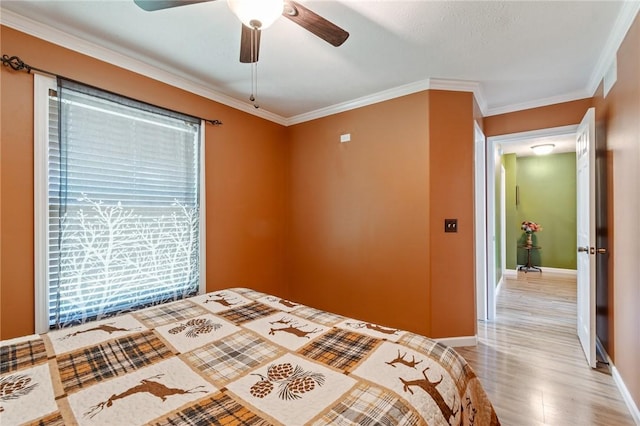 5240 Nott Rd, Canandaigua Town, NY 14424 - photo 27