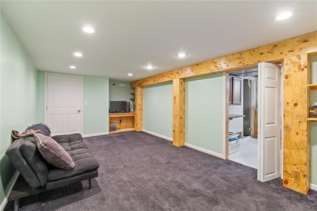 5240 Nott Rd, Canandaigua Town, NY 14424 - photo 29