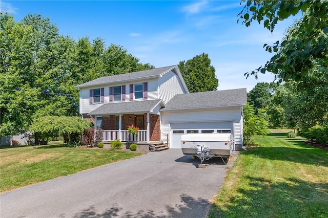 5240 Nott Rd, Canandaigua Town, NY 14424 - photo 3