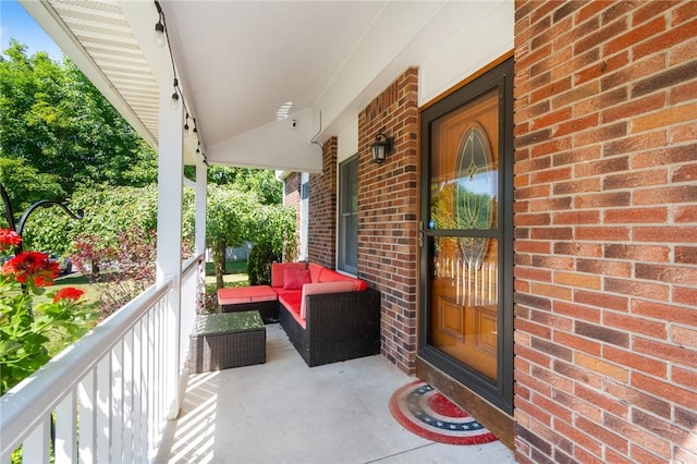 5240 Nott Rd, Canandaigua Town, NY 14424 - photo 5