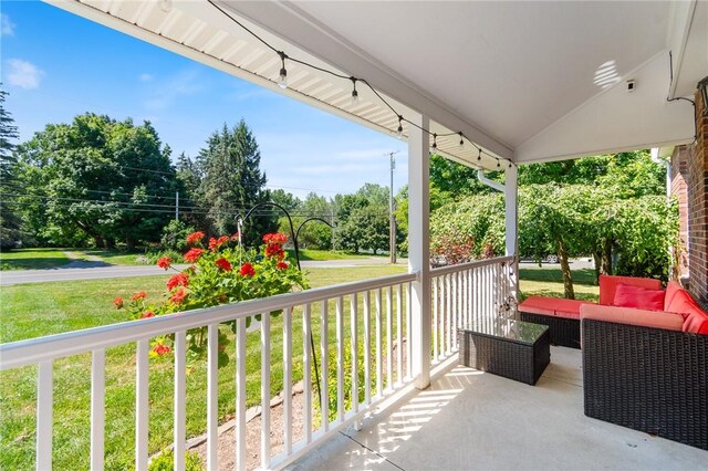 5240 Nott Rd, Canandaigua Town, NY 14424 - photo 4