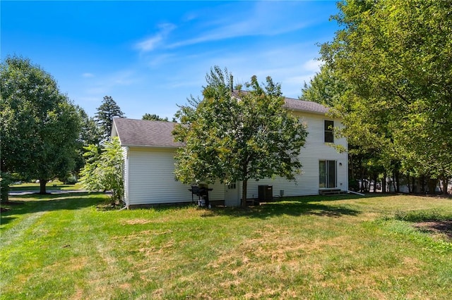 5240 Nott Rd, Canandaigua Town, NY 14424 - photo 34
