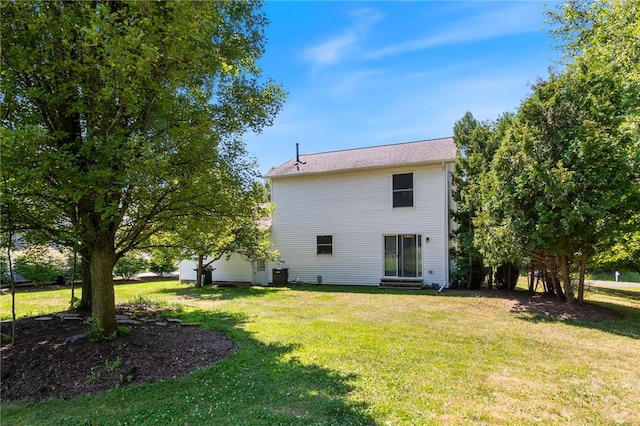 5240 Nott Rd, Canandaigua Town, NY 14424 - photo 6
