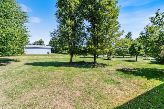 5240 Nott Rd, Canandaigua Town, NY 14424 - photo 8