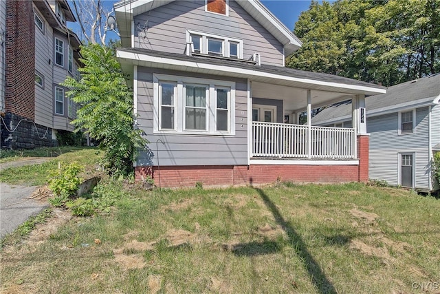 124 Cumberland Ave, Syracuse, NY 13210 - photo 2