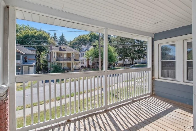 124 Cumberland Ave, Syracuse, NY 13210 - photo 3