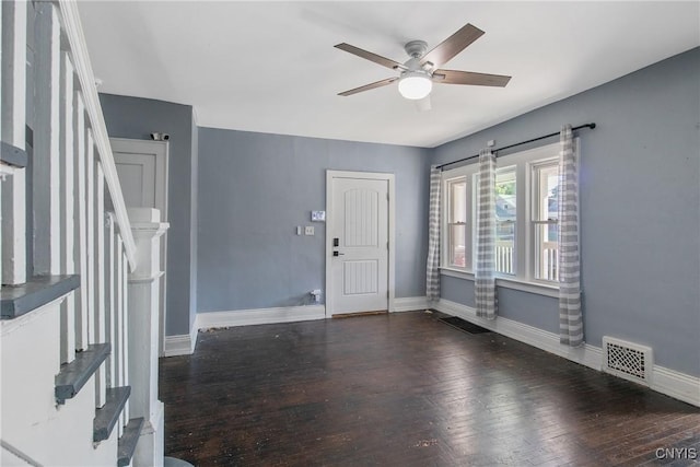 124 Cumberland Ave, Syracuse, NY 13210 - photo 4