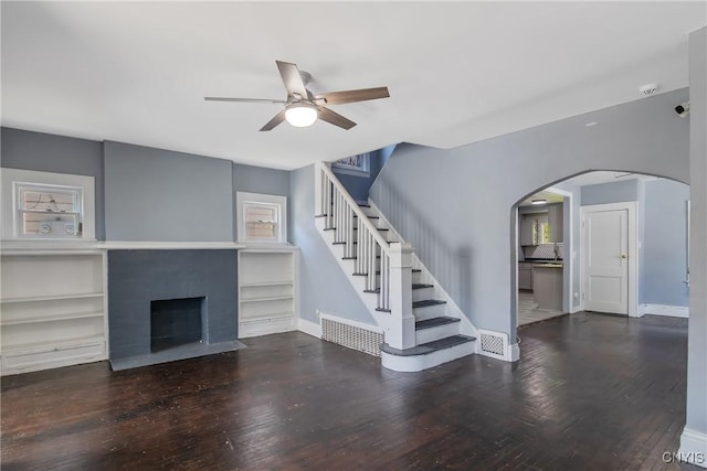 124 Cumberland Ave, Syracuse, NY 13210 - photo 5