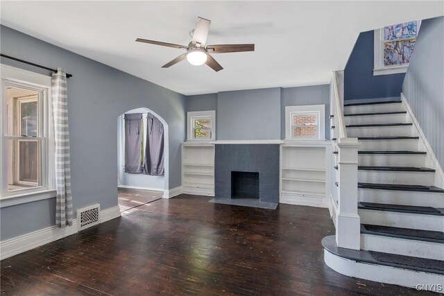 124 Cumberland Ave, Syracuse, NY 13210 - photo 6