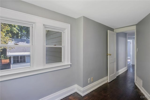 124 Cumberland Ave, Syracuse, NY 13210 - photo 24