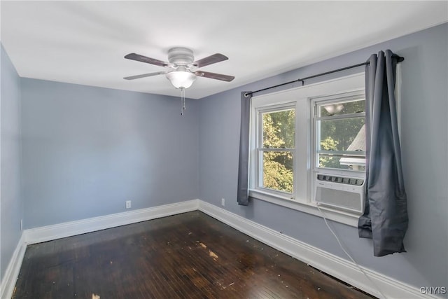 124 Cumberland Ave, Syracuse, NY 13210 - photo 25