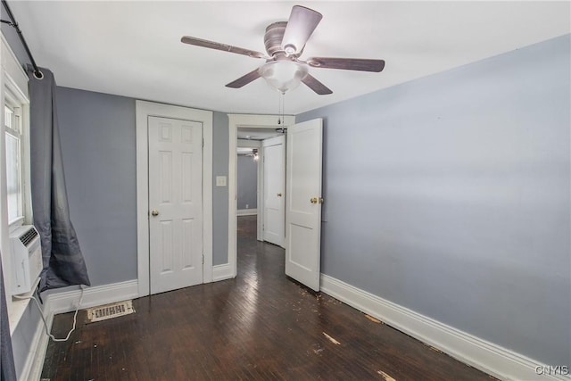124 Cumberland Ave, Syracuse, NY 13210 - photo 26