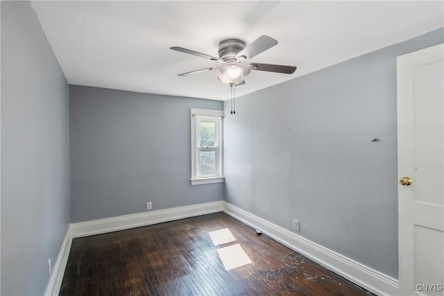 124 Cumberland Ave, Syracuse, NY 13210 - photo 27