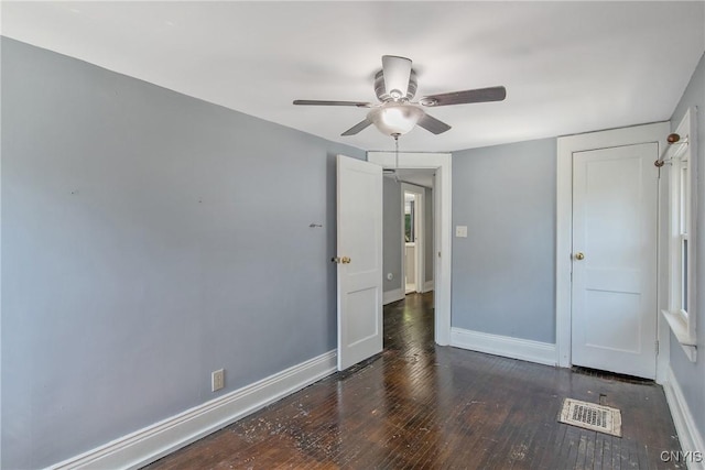 124 Cumberland Ave, Syracuse, NY 13210 - photo 28