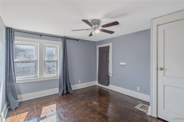 124 Cumberland Ave, Syracuse, NY 13210 - photo 29