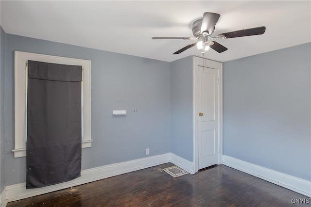 124 Cumberland Ave, Syracuse, NY 13210 - photo 30