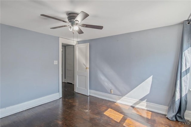 124 Cumberland Ave, Syracuse, NY 13210 - photo 31