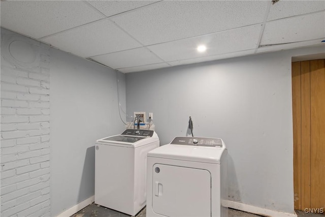 124 Cumberland Ave, Syracuse, NY 13210 - photo 32