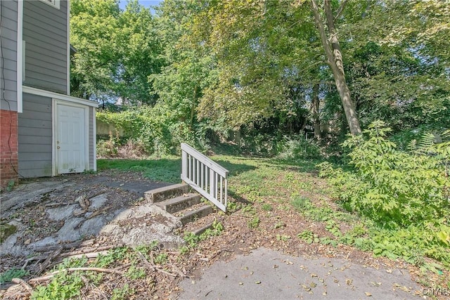 124 Cumberland Ave, Syracuse, NY 13210 - photo 33