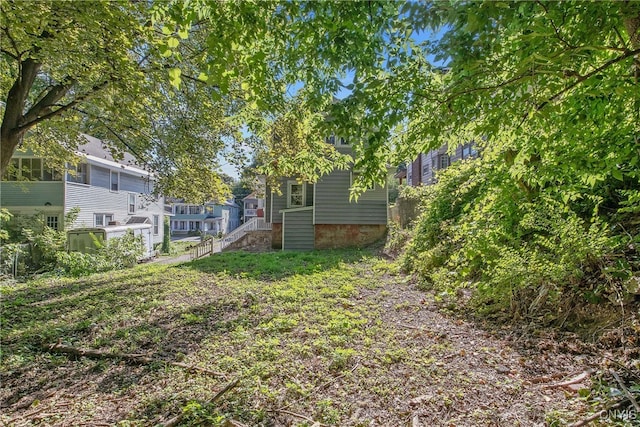 124 Cumberland Ave, Syracuse, NY 13210 - photo 35