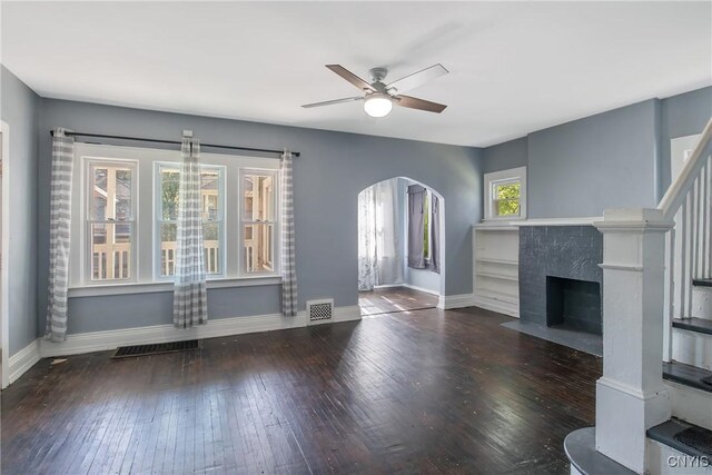 124 Cumberland Ave, Syracuse, NY 13210 - photo 7