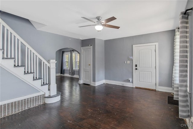 124 Cumberland Ave, Syracuse, NY 13210 - photo 8