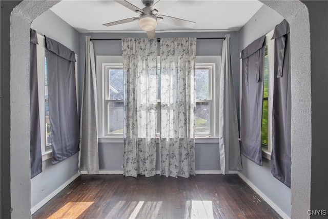 124 Cumberland Ave, Syracuse, NY 13210 - photo 9