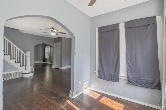 124 Cumberland Ave, Syracuse, NY 13210 - photo 10