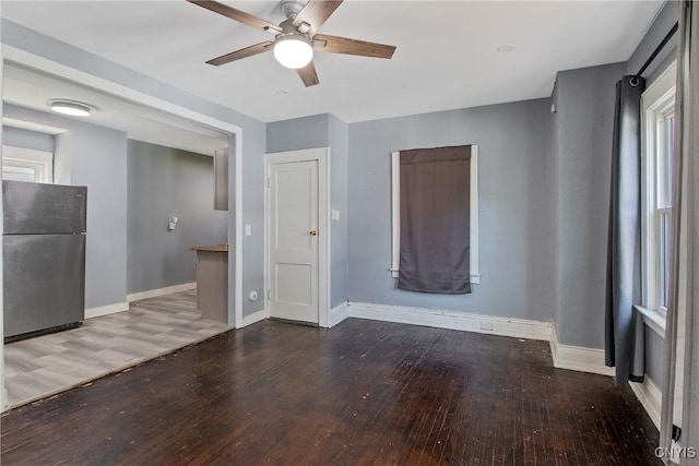 124 Cumberland Ave, Syracuse, NY 13210 - photo 11
