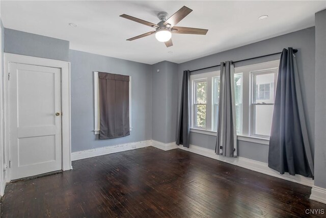124 Cumberland Ave, Syracuse, NY 13210 - photo 12