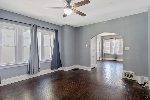 124 Cumberland Ave, Syracuse, NY 13210 - photo 13
