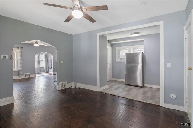 124 Cumberland Ave, Syracuse, NY 13210 - photo 14