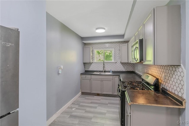 124 Cumberland Ave, Syracuse, NY 13210 - photo 15
