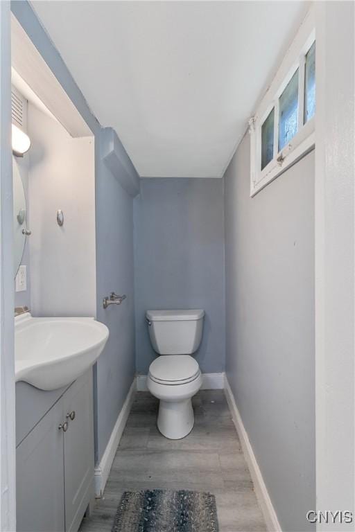 124 Cumberland Ave, Syracuse, NY 13210 - photo 20