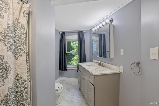 124 Cumberland Ave, Syracuse, NY 13210 - photo 21