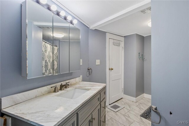 124 Cumberland Ave, Syracuse, NY 13210 - photo 22