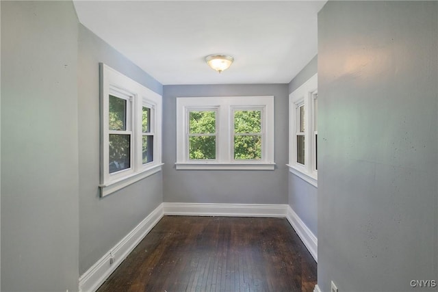 124 Cumberland Ave, Syracuse, NY 13210 - photo 23